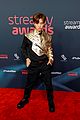 streamy-awards