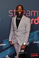 streamy-awards