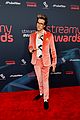 streamy-awards