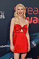 streamy-awards