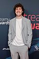 streamy-awards