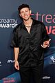 streamy-awards