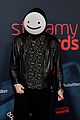 streamy-awards