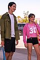 summer-staylor