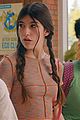 sunny-trailer
