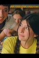 sunny-trailer