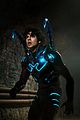 xolo-future