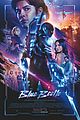 xolo-future