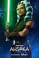 ariana-ahsoka