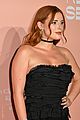 bella-amfar