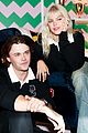christopher-renee