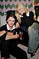 christopher-renee