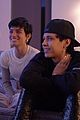 damelios-trailer
