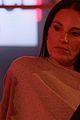 damelios-trailer