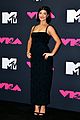 damelios-vmas