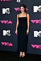 damelios-vmas