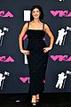 damelios-vmas
