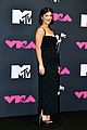 damelios-vmas