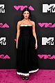 damelios-vmas