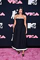 damelios-vmas