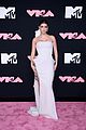 damelios-vmas