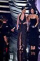 damelios-vmas