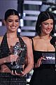 damelios-vmas