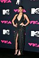 damelios-vmas