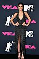 damelios-vmas