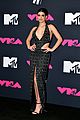 damelios-vmas