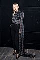 dixie-ysl