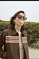 emma-levis