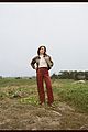 emma-levis