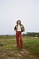 emma-levis