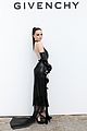 givenchy-paris