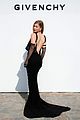 givenchy-paris