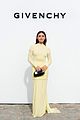 givenchy-paris