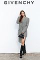 givenchy-paris