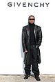 givenchy-paris