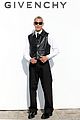 givenchy-paris