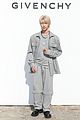 givenchy-paris
