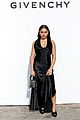 givenchy-paris