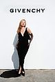 givenchy-paris