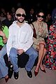 gucci-show