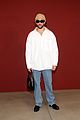 gucci-show