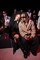 gucci-show