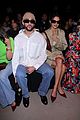 gucci-show