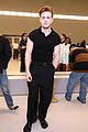 kit-loewe