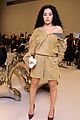 kit-loewe