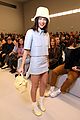 kit-loewe